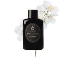 Hypno Casa Wasparfum Luxe Vanity 400ml — afbeelding 1