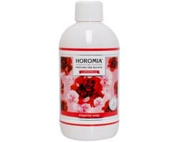 Horomia Wasparfum Imperial Soap - 500ml - Geur bij de Was - Parfum voor de Was - Wasgeurtje