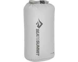 Sea to Summit - Ultra-Sil - Dry Bag - 20L - High Rise - Waterdichte tas