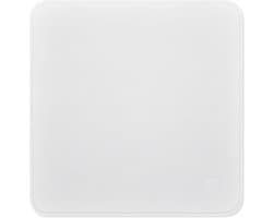 Apple Polishing Cloth