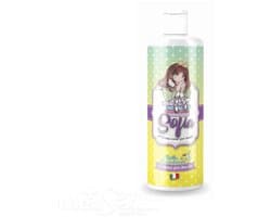 Wasparfum La Bella Lavanderina Sofia - 250 ML