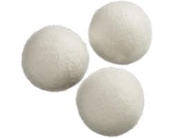Drogerballen - Voor wasdrogers - Droger ballen - Drogerbollen - Must have voor uw droger! — afbeelding 1