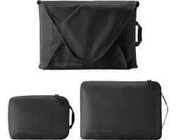 Eagle Creek Pack-It Starter Set - 13L - Black