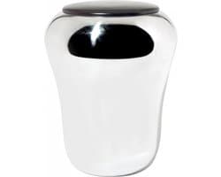 Alessi Baba Wasmand
