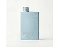 LAUN3 MARINE Wasparfum - 500ML Geurbooster & Wasgeur - Textielverfrisser & Kledingverfrisser — afbeelding 1