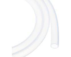 Flexibele Siliconen Slang 2m 10mm ID 13mm OD voor Pomp, Afwatering en Irrigatie in de Industrie