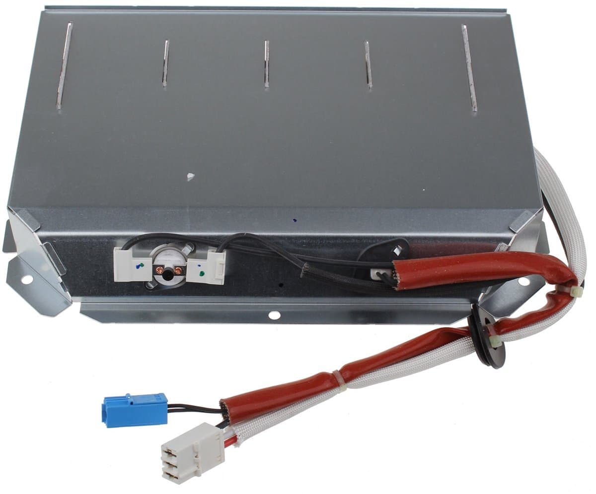 BEKO - VERWARMINGSELEMENT DROOGKAST -TKF8439/DCU8332X - - 2970101400 — afbeelding 1