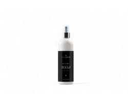 Rosaodor Textielspray Rosa 250 ml – Luxe textielverfrisser