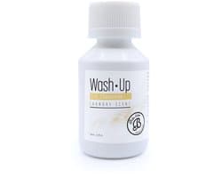 Boles d’ olor Wasparfum Silk Chamomile 100 ml