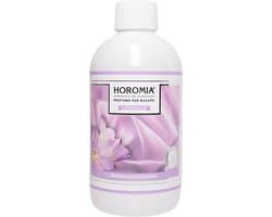 Horomia Wasparfum Brezza di Primavera - 500ml - Geur bij de Was