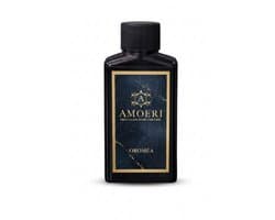 Wasparfum Amoeri Oromea 100ml | Wasgeur | Was Parfum
