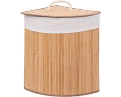 Wasmand Croix