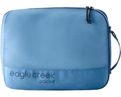 Eagle Creek Pack-It Reveal Expansion Cube M - Inpakzak 36 cm (blue dawn)