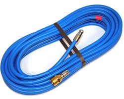 Kranzle rioolslang - 10 meter - 41 058