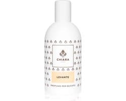 Wasparfum Levante 150ml - Chiara Firenze Italia