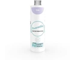 Wasparfum Talk 250ml Talco - Essentia