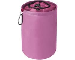 Goodivery ® Kledingknijper Opbergzak voor Binnen- en Buitengebruik met Waterbestendige Sluiting en Stevige Haak
