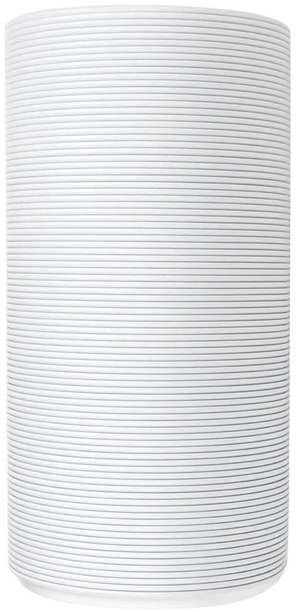 Store_8 - Draagbare Airconditionerslang - Flexibel - Grijs - Ontluchtingsslang - 3 meter lengte - Geschikt voor airco's - Opvouwbaar en rekbaar — afbeelding 1