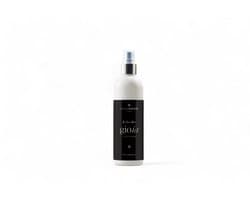 Rosaodor Textielspray Gioia 250 ml – Luxe textielverfrisser