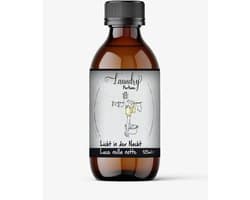 Wasparfum voor de Wasmachine, 125 ml
