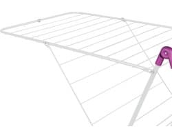 Droogrek Charlotte T-model 27m