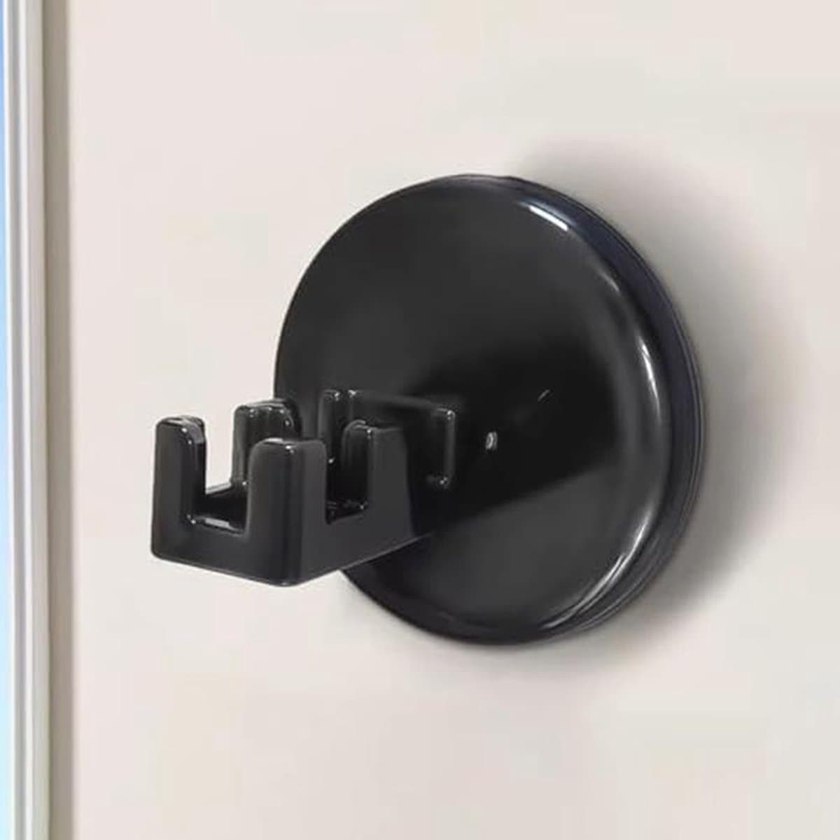Uitschuifbare Waslijn Drogen 5 Meter voor Binnen Gebruik - Ideaal voor Woonkamer, Badkamer en Balkon — afbeelding 1