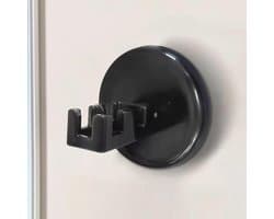 Uitschuifbare Waslijn Drogen 5 Meter voor Binnen Gebruik - Ideaal voor Woonkamer, Badkamer en Balkon