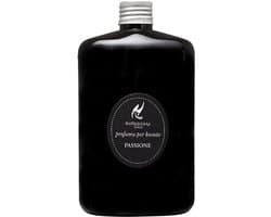 Geurconcentraat voor Wasgoed - Muschio Pink, 400 ml — afbeelding 1
