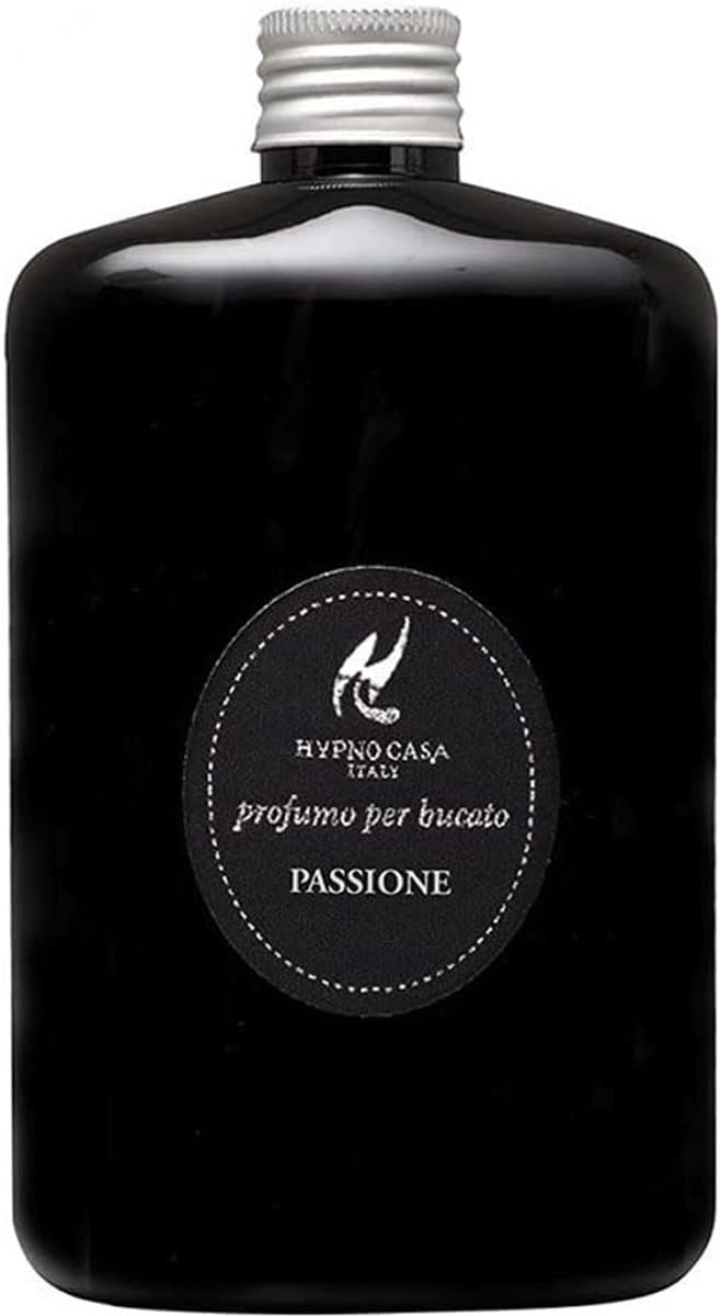 Geurconcentraat voor Wasgoed - Muschio Pink, 400 ml — afbeelding 1