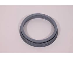 Siemens Bosch Deurrubber Wasmachine 00443455