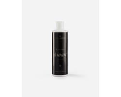 Rosaodor Wasparfum AL MARE 500 ml – Geconcentreerd wasparfum
