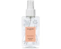 Millefiori Milano Laundry Spray 100 ml Gemme D'Agrumi