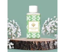 Wasgeurtje - Ylang Scent