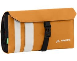 VAUDE Socotra, Unisex, Waszak