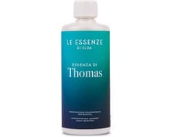 Wasparfum Thomas 500 ml — afbeelding 1