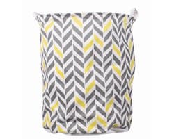Wasmand 40x50cm - K10 — afbeelding 1