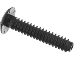 Bosch Siemens Stelpoot Vaatwasser 10020572