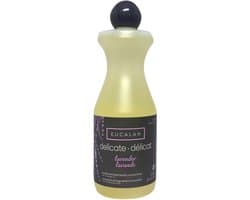Eucalan Lavendel-500ml