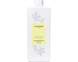 Millefiori Laundry - Italiaanse Wasparfum - 500 ml - Luce di Gardenia - Geurbooster