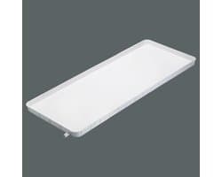 Lekbak Airco - Condenswater Bak - Water Opvangen - Draagbare Unit - 81cm Groot