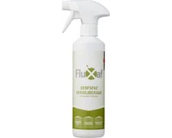 Fluxaf Verfspat Verwijderaar 500 ml