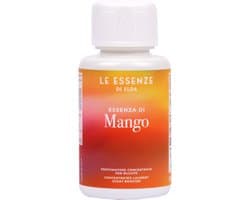 Wasparfum Mango Le Essenze di Elda 100 ml — afbeelding 1