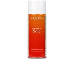 Le Essenze di Elda Textielspray Sole 400ml