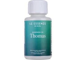 Wasparfum Thomas 100ml — afbeelding 1
