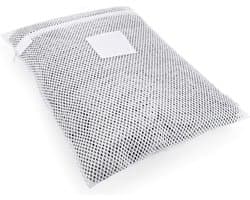 Waszak – ruime waszak – grote waszakken – laundry bags – laundry bag