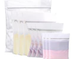 Waszak – ruime waszak – grote waszakken – laundry bags – laundry bag