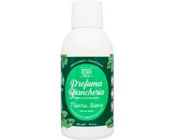 Sweet home geconcentreerde wasparfum white musk 50 wasbeurten