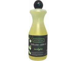 Eucalan Eucalyptus - 500 ml