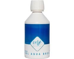 Coljé wasparfum Cool Aqua Breeze 250 ml | wasparfum | was | schonewas | huisbenodigheden | wasgeur | geur voor de was