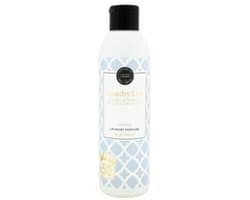 Bridgewater Candle Laundry Line wasparfum